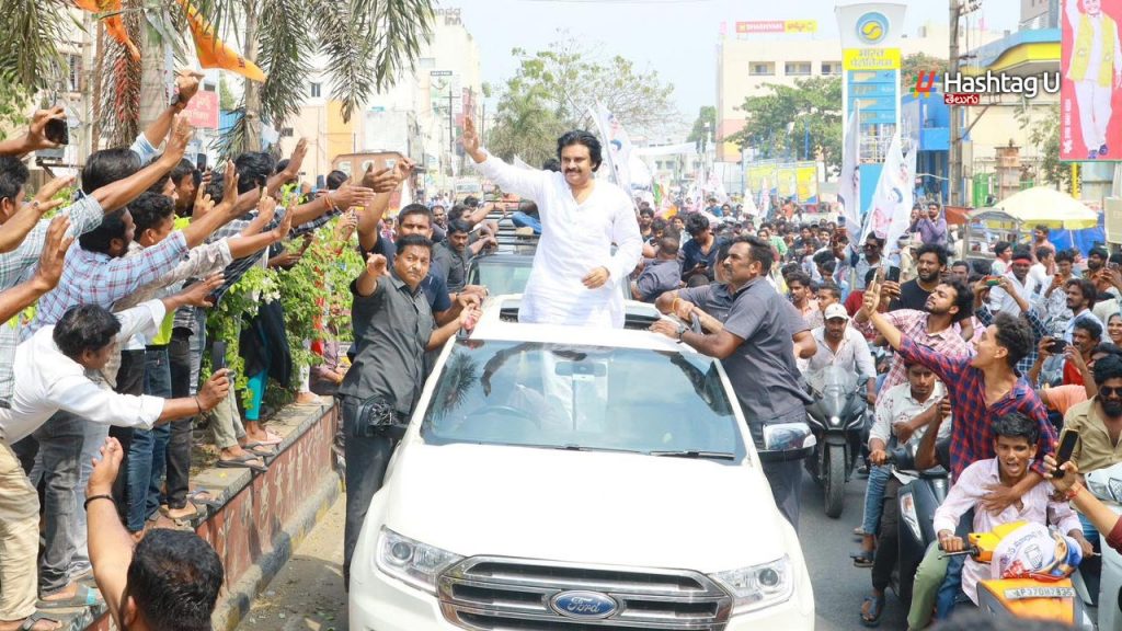 Pawan Bhimavaram