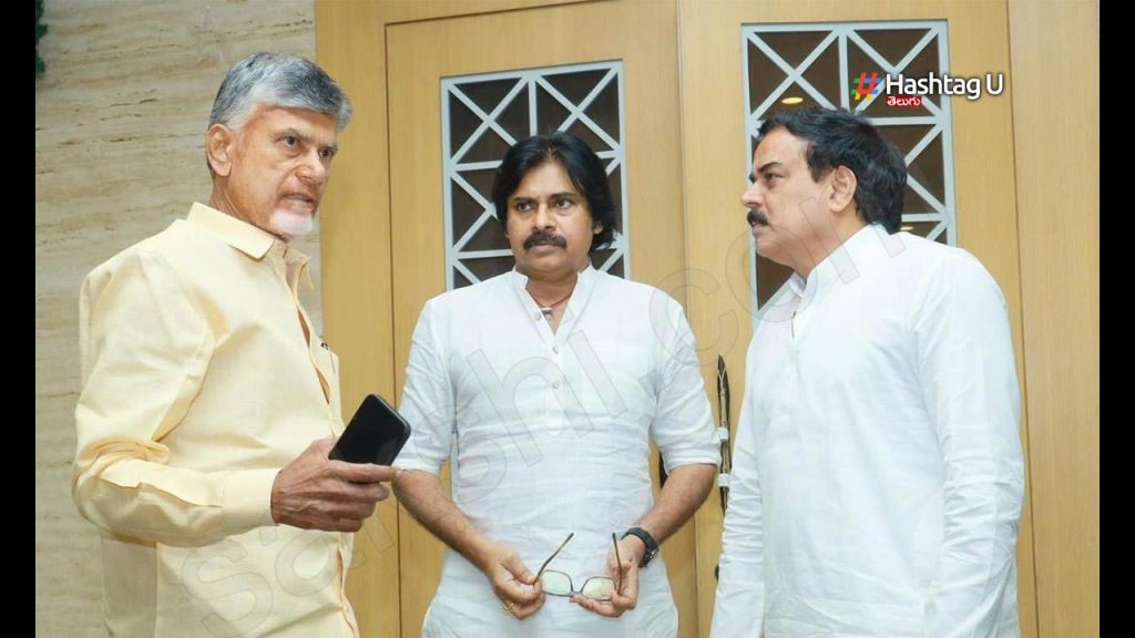 Tdp Janasena Fiks