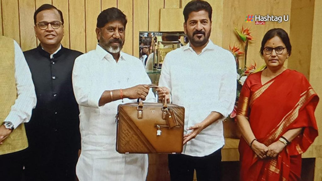 Telangana Assembly Adjourne