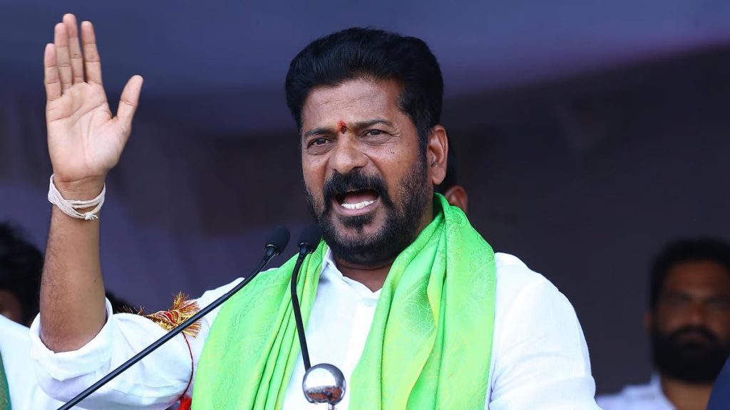 Thenewsminute 2023 12 75f779a4 3bf9 45af 9a96 De9b3e18c7fa Revanth Reddy