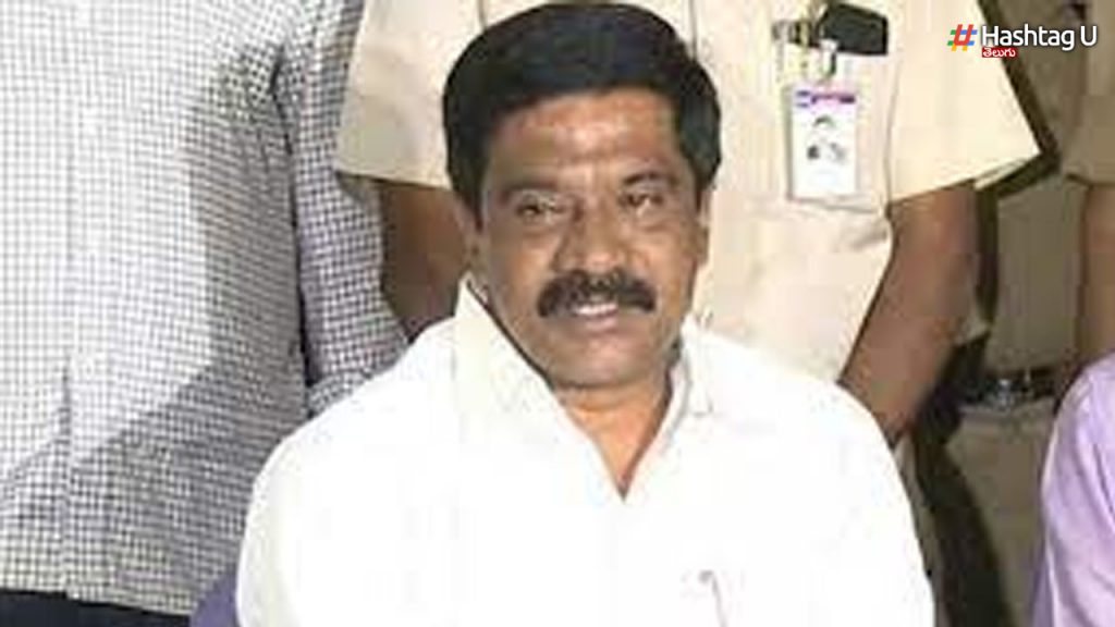 Vemula