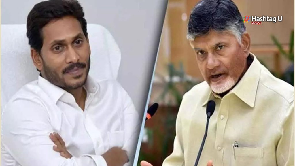 Ycp 7th Tdp 1st List