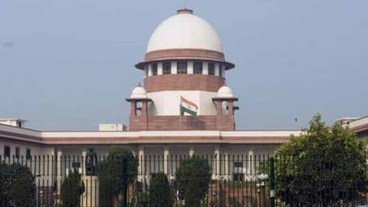 Supreme Court: ఎన్నికల బాండ్ల కేసు.. ఎస్‌బీఐకి సుప్రీంకోర్టు కీలక ఆదేశాలు