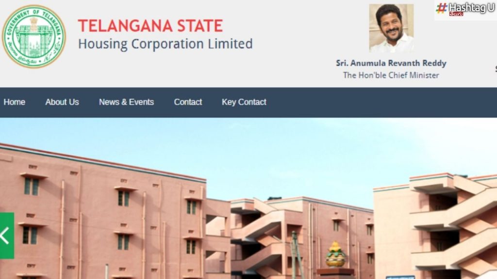 3000 Crores Loan