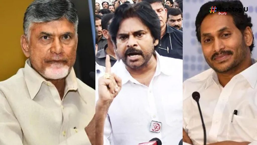 Ap Elections 2024