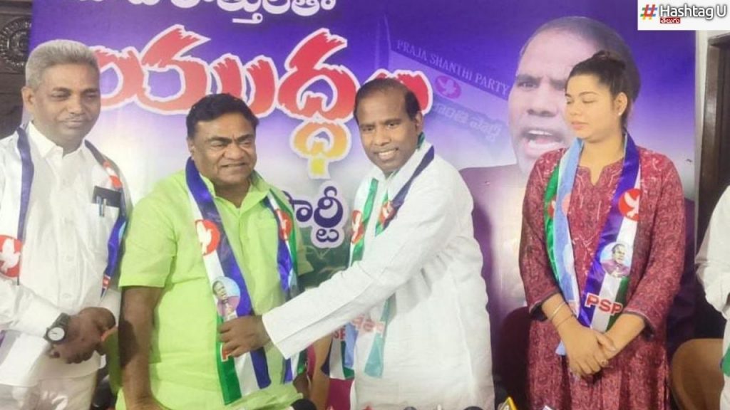 Babu Mohan Warangal