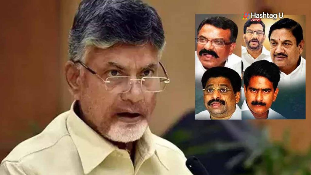 Babu Siniyars