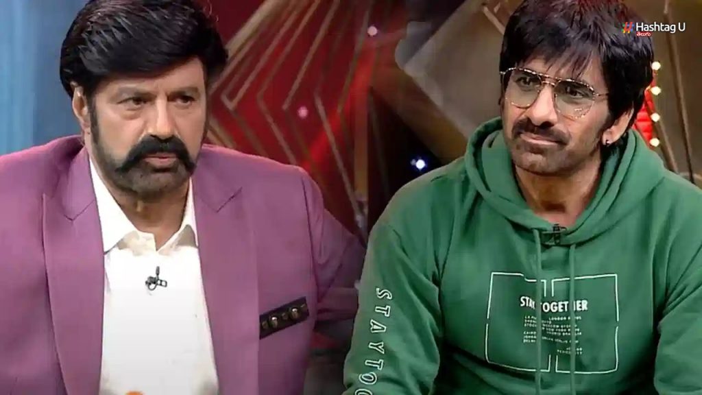 Balakrishna Raviteja In Venkatesh Movie Cameo Roles Anil Ravipudi Planing