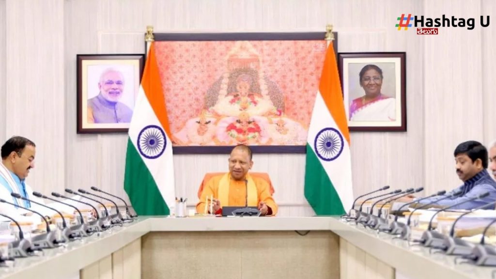 Cm Yogi
