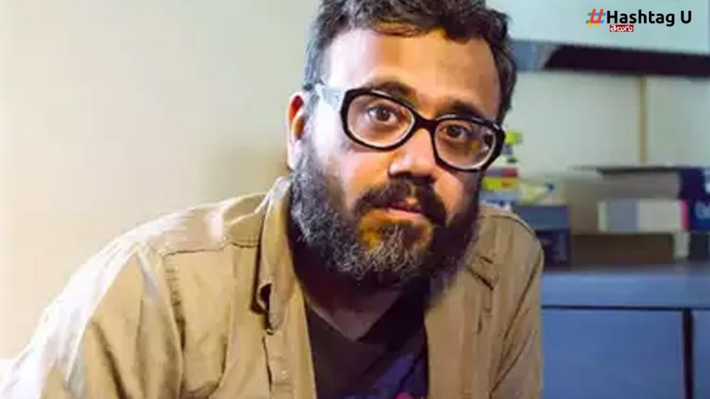 Dibakar Banerjee (1)