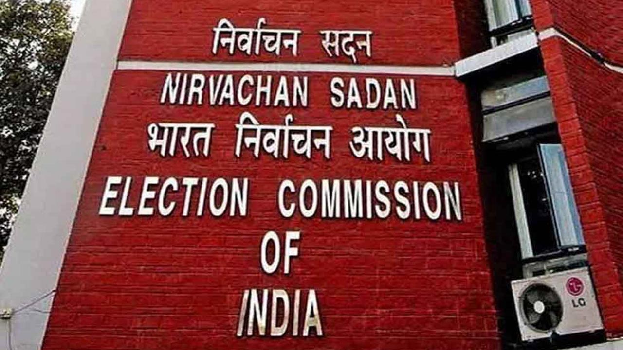 Central Election Commission: లోక్​సభ ఎన్నికలు..రాజకీయ పార్టీలకు ఈసీ సూచనలు, హెచ్చరికలు
