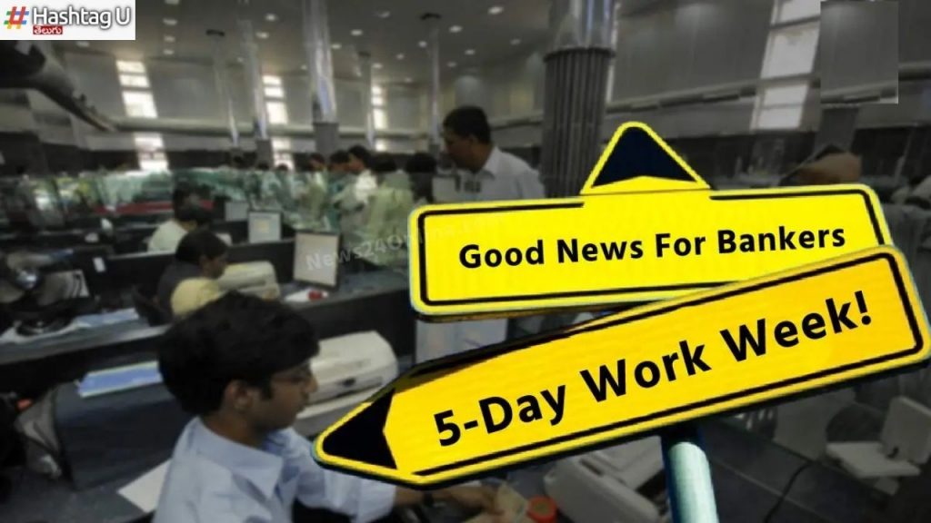 Five Working Days