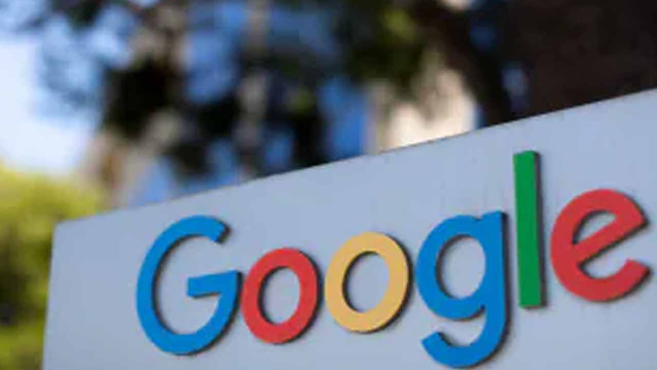 Google: దొరికిపోయిన గూగుల్.. ‘ఇన్ కాగ్నిటో’లో డేటా చోరీ.. ఏం చేయబోతోందంటే..?