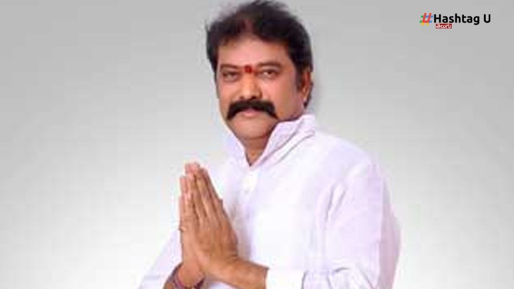 Gummanur Jayaram