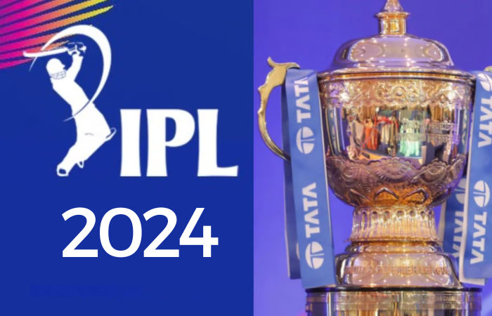 IPL 2024: నేడు కూడా ‘డబుల్’ ధమాకా.. రికార్డులు ఇవే..!