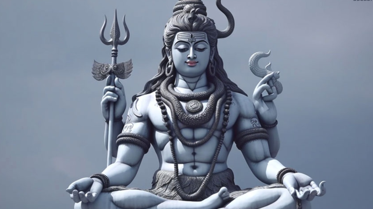 Maha Shivratri 2024: శివ పూజలో పొరపాటున కూడా వీటిని ఉపయోగించకండి?