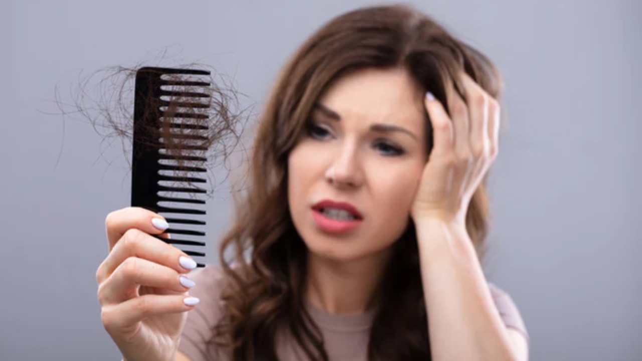 Hair Loss: అధికంగా హెయిర్ ఫాల్ అవుతోందా.. అయితే ఇలా చేయాల్సిందే?