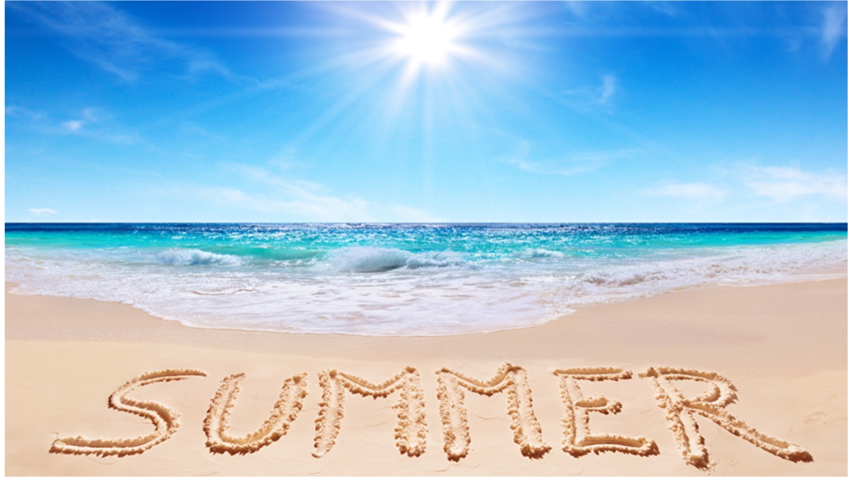 Summer Tips: వేసవిలో బయటకు వెళ్తున్నారా.. అయితే ఈ జాగ్రత్తలు తప్పనిసరి!