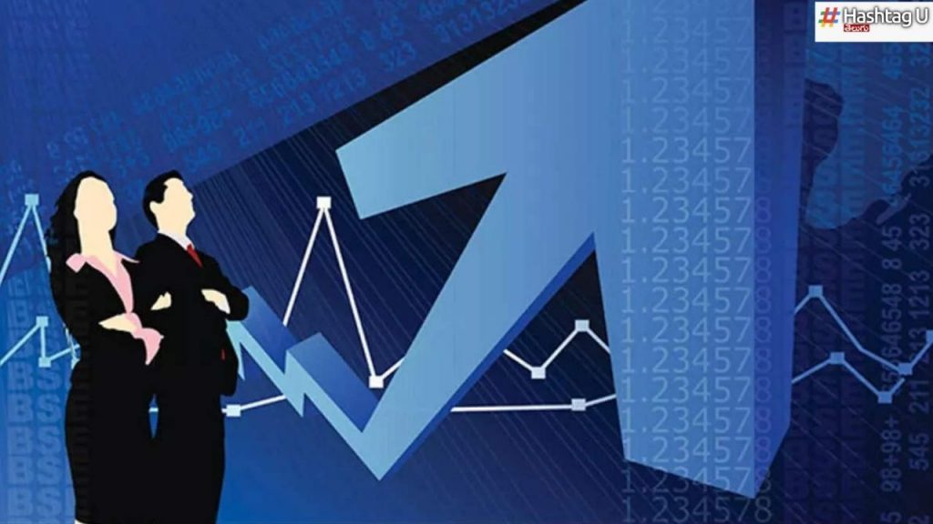 Upcoming IPOs