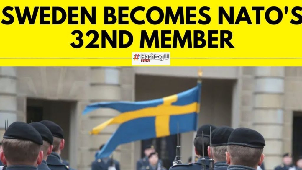 Nato