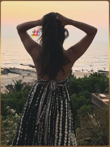 Niharika (1)