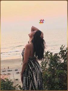 Niharika (3)