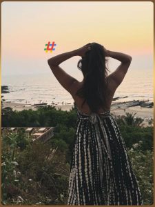 Niharika (4)