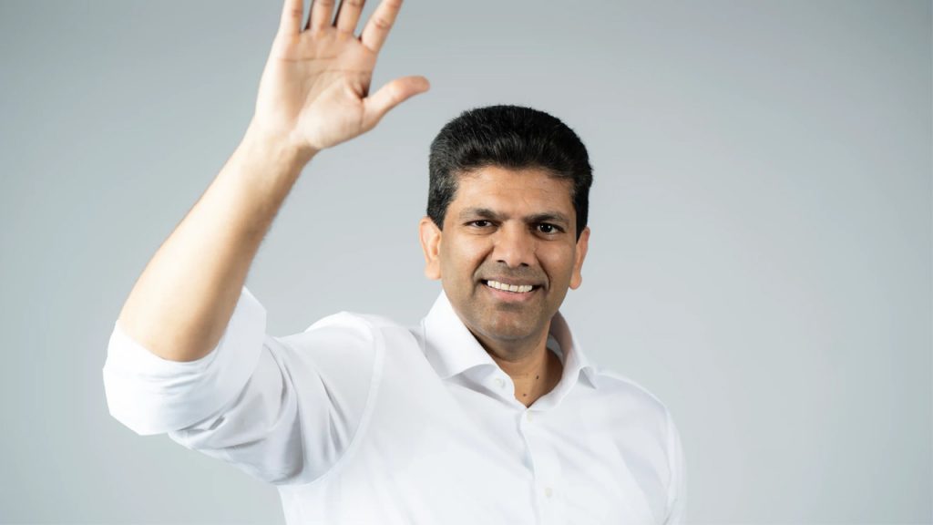 Pemmasani
