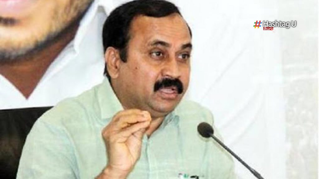 Rk Lavany