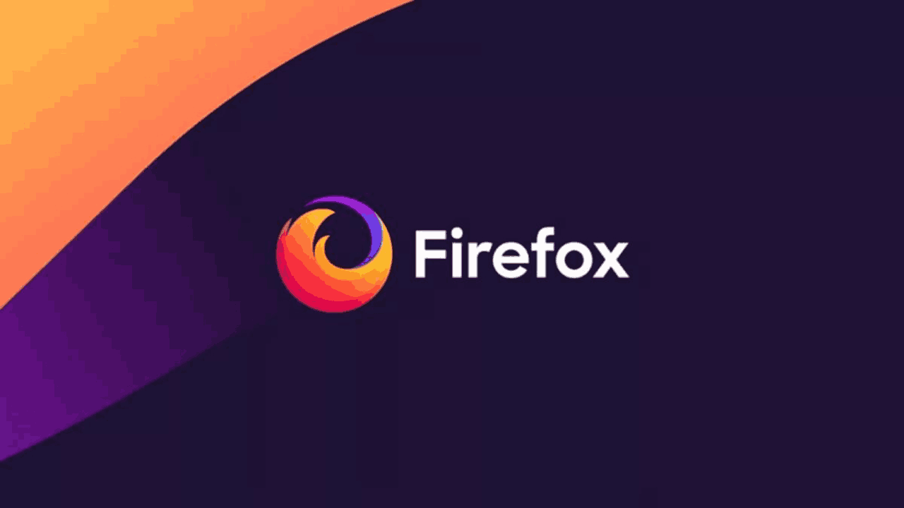 Firefox Browser Users: ఈ బ్రౌజ‌ర్ వాడేవారికి బిగ్ అల‌ర్ట్‌.. ఎందుకంటే..?