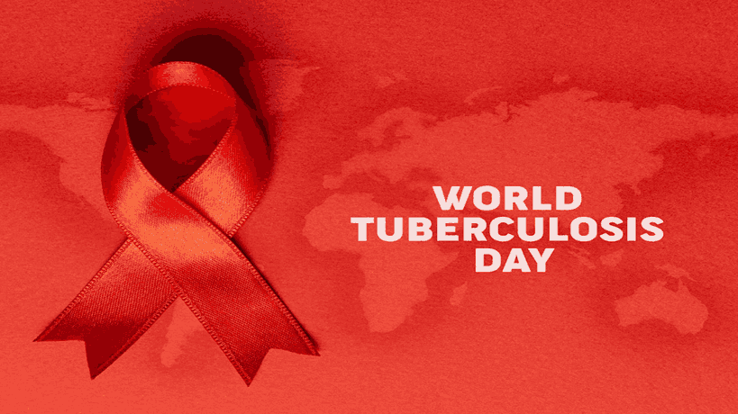 World Tuberculosis Day 2024: నేడు ప్ర‌పంచ టీబీ దినోత్స‌వం.. ఈసారి థీమ్ ఏంటంటే..?