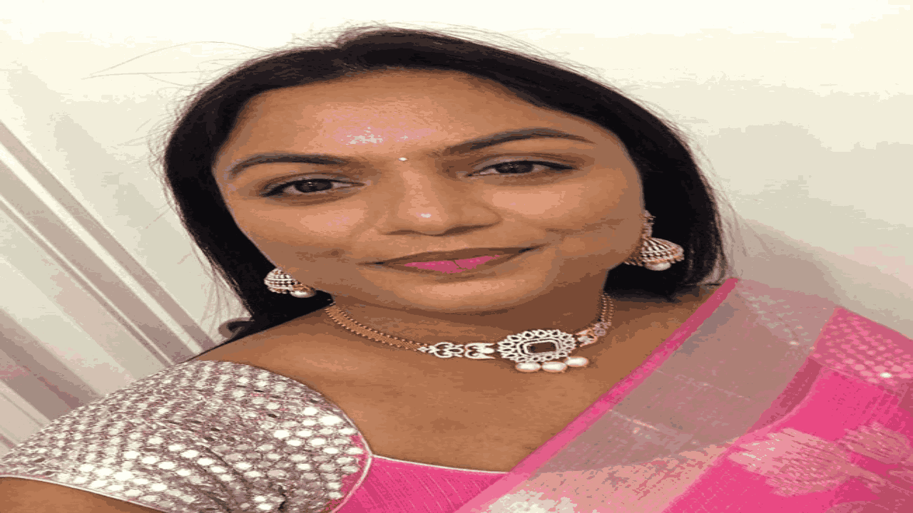 Hyderabad Woman Murder: ఆస్ట్రేలియాలో హైదరాబాద్ మహిళ దారుణ హత్య