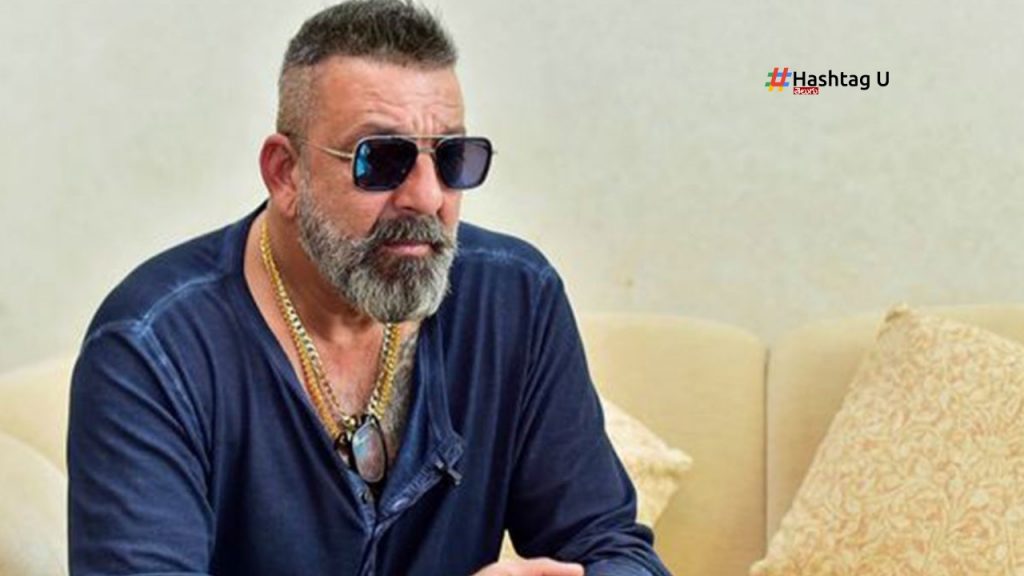 Sanjay Dutt Hike His Remuneration For South Movies