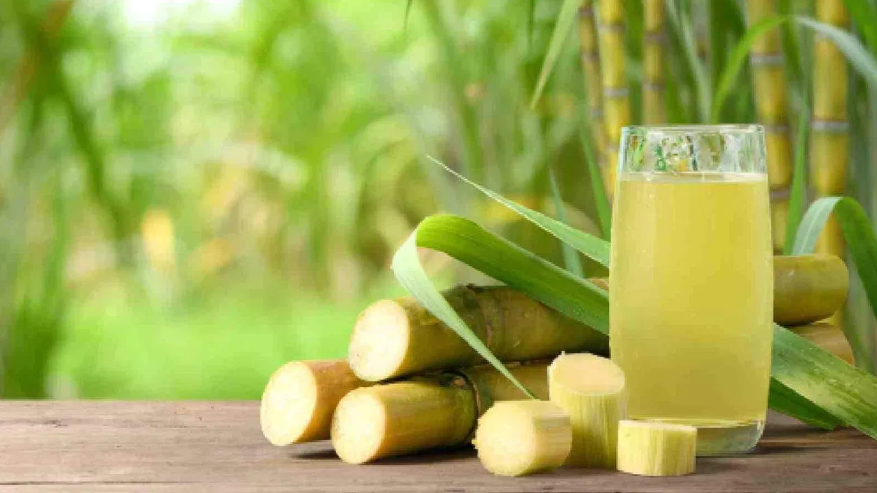 Sugarcane Juice: చెరుకు ర‌సం మంచిదా..? కాదా..?