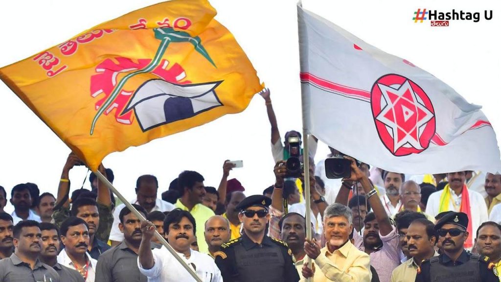 Tdp Jsp (1)