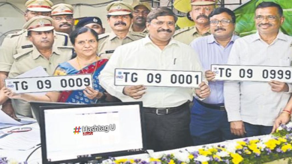 Tg 09 0001