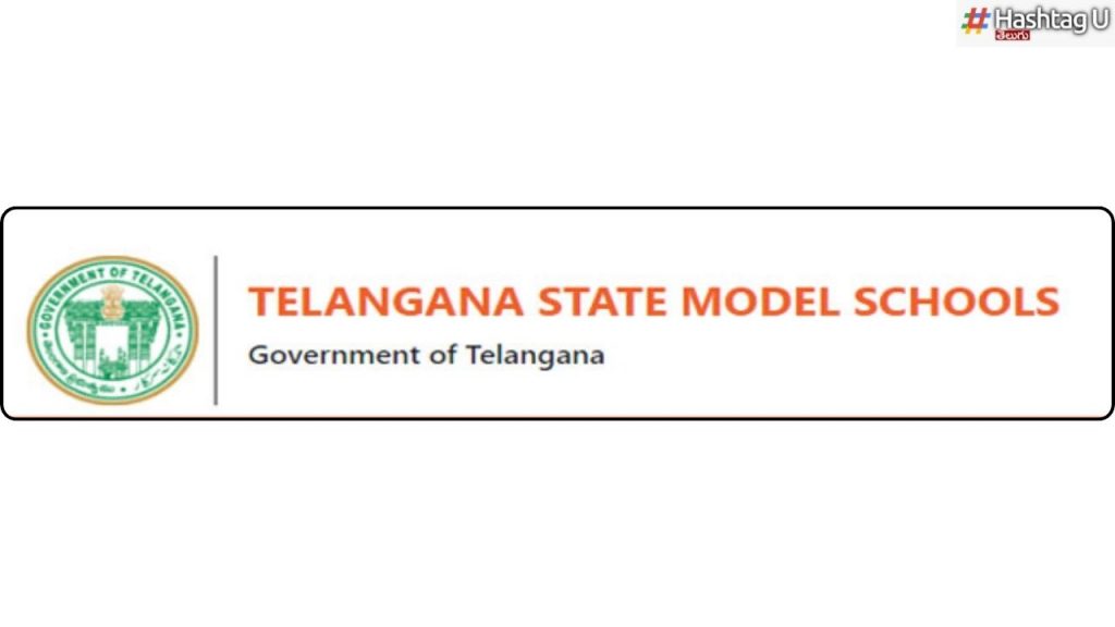 Ts Model Schools