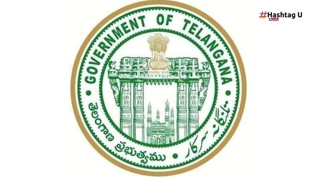 Ts Government