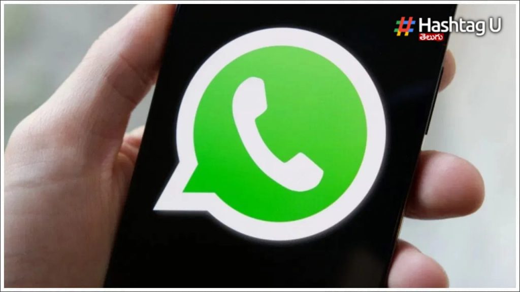 Whatsapp Lock