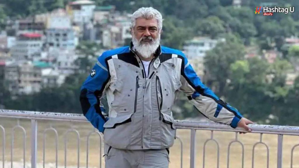 Ajith