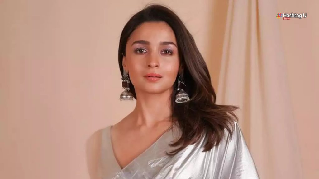 Alia Bhatt Remuneration Shock Bollywood