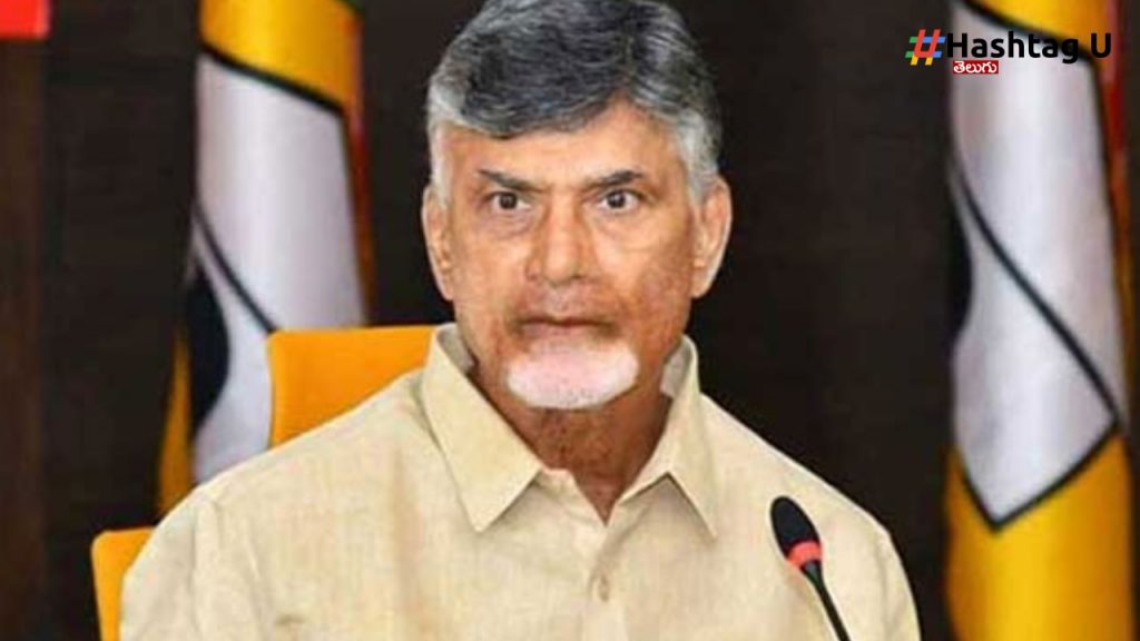 Chandrababu (1)