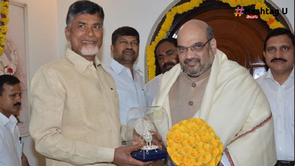 Chandrababu (2)