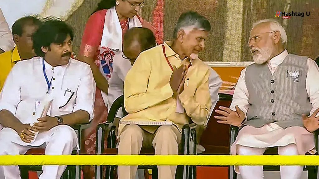 Chandrababu