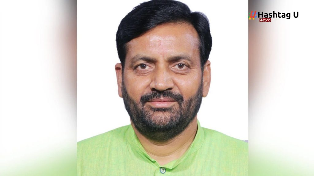 Haryana Cm
