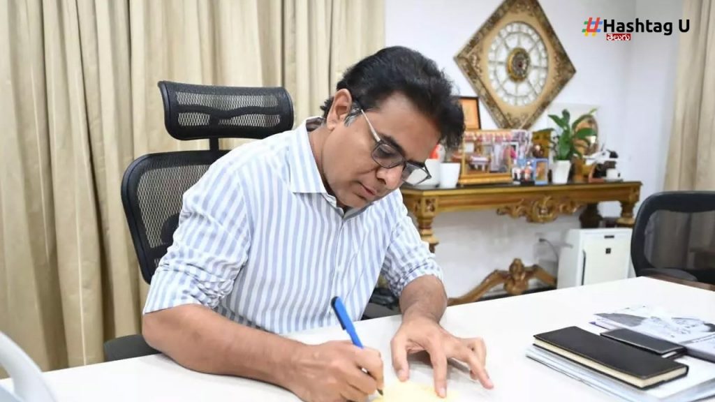 Ktr