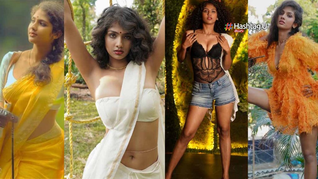 Lakshmi Varma
