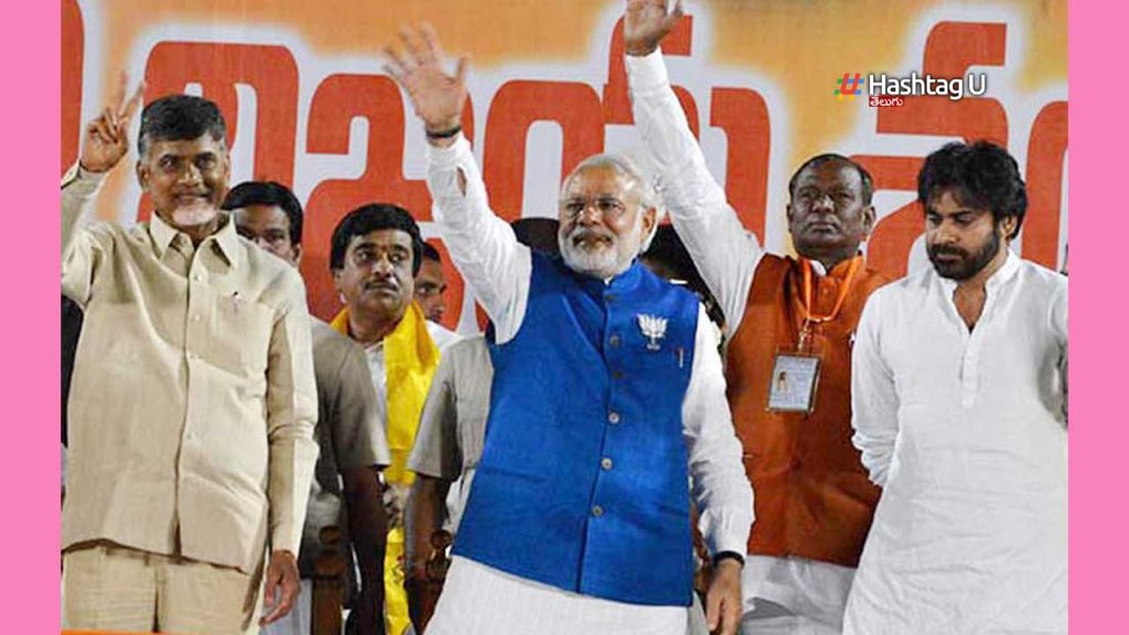 March 17 Modi