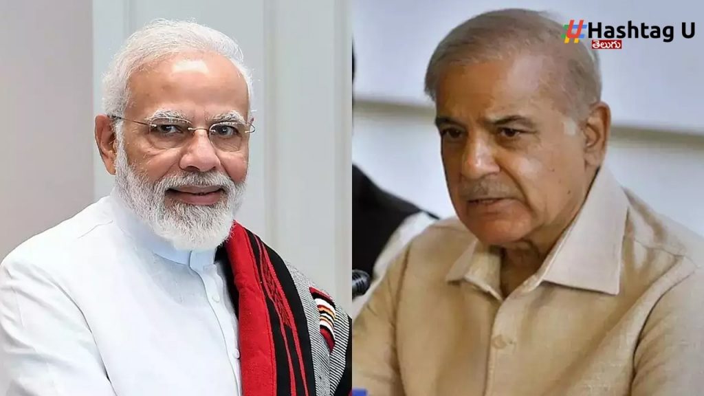 Modi