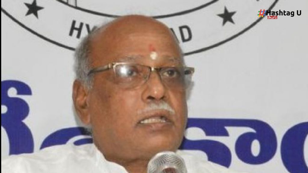 Niranjan